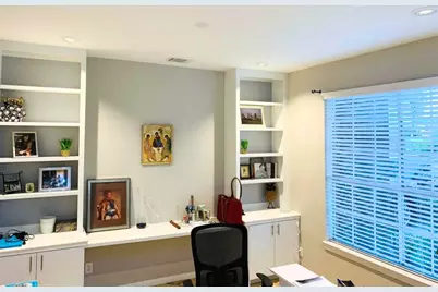 5739 Henniker Drive, Houston, TX 77041 - Photo 11