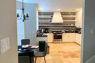 5739 Henniker Dr, Houston, TX 77041 - Photo 5