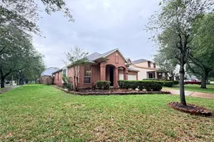 211 Briar Trace Ln, Richmond, TX 77406 - Photo 3