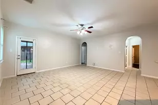 211 Briar Trace Ln, Richmond, TX 77406 - Photo 13