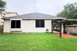 211 Briar Trace Ln, Richmond, TX 77406 - Photo 27