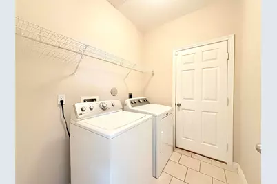 211 Briar Trace Lane, Richmond, TX 77406 - Photo 15