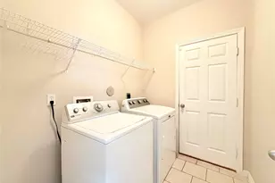 211 Briar Trace Ln, Richmond, TX 77406 - Photo 15