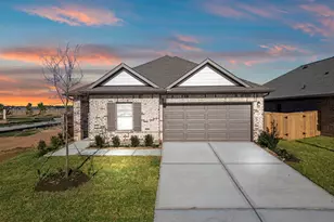 22042 Matera Vis Ln, Hockley, TX 77447 - Photo 27