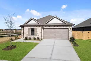 22042 Matera Vis Ln, Hockley, TX 77447 - Photo 1