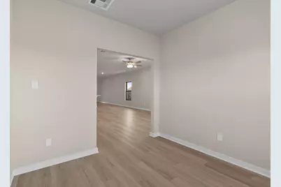 22042 Matera Vista Lane, Hockley, TX 77447 - Photo 13