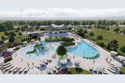 22042 Matera Vista Lane, Hockley, TX 77447 - Photo 29