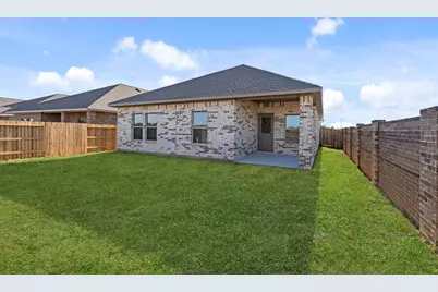 22042 Matera Vista Lane, Hockley, TX 77447 - Photo 25