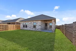 22042 Matera Vis Ln, Hockley, TX 77447 - Photo 25
