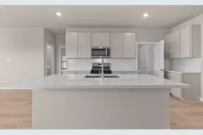 22042 Matera Vista Lane, Hockley, TX 77447 - Photo 3