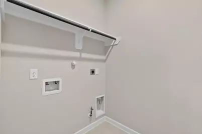 22042 Matera Vista Lane, Hockley, TX 77447 - Photo 23