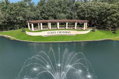 12835 Bedford Falls Drive, Cypress, TX 77429 - Photo 31