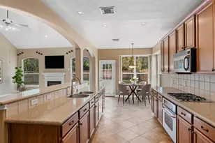 12835 Bedford Falls Dr, Cypress, TX 77429 - Photo 9