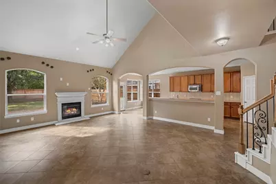 12835 Bedford Falls Drive, Cypress, TX 77429 - Photo 13