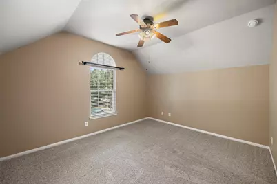 12835 Bedford Falls Drive, Cypress, TX 77429 - Photo 29
