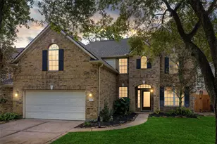 12835 Bedford Falls Dr, Cypress, TX 77429 - Photo 1