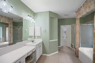 12835 Bedford Falls Dr, Cypress, TX 77429 - Photo 19