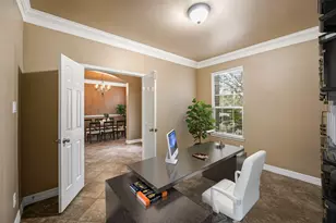 12835 Bedford Falls Dr, Cypress, TX 77429 - Photo 5