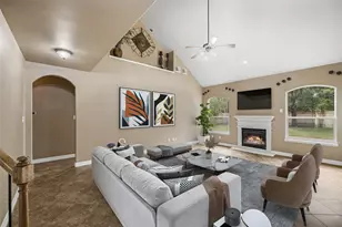 12835 Bedford Falls Dr, Cypress, TX 77429 - Photo 15