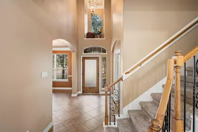 12835 Bedford Falls Drive, Cypress, TX 77429 - Photo 3