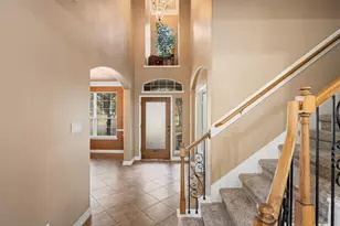 12835 Bedford Falls Dr, Cypress, TX 77429 - Photo 3