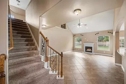 12835 Bedford Falls Drive, Cypress, TX 77429 - Photo 21