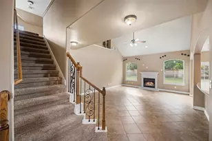 12835 Bedford Falls Dr, Cypress, TX 77429 - Photo 21