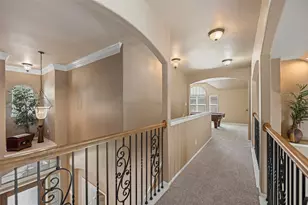 12835 Bedford Falls Dr, Cypress, TX 77429 - Photo 25