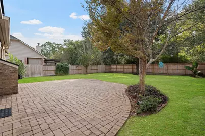 12835 Bedford Falls Drive, Cypress, TX 77429 - Photo 11