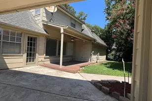 2015 Hamlin Valley Dr, Houston, TX 77090 - Photo 29