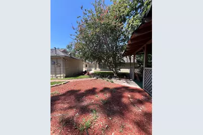 2015 Hamlin Valley Drive, Houston, TX 77090 - Photo 27