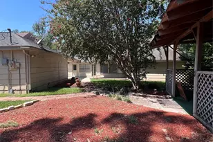 2015 Hamlin Valley Dr, Houston, TX 77090 - Photo 27