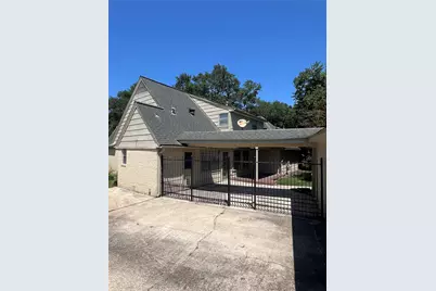 2015 Hamlin Valley Drive, Houston, TX 77090 - Photo 31