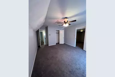 2015 Hamlin Valley Drive, Houston, TX 77090 - Photo 21