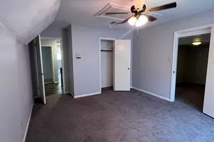 2015 Hamlin Valley Dr, Houston, TX 77090 - Photo 21