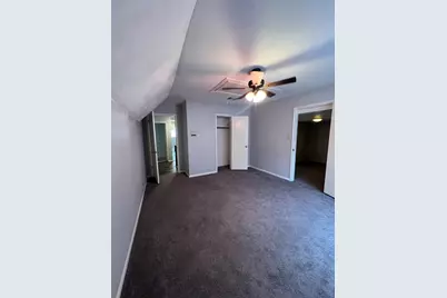 2015 Hamlin Valley Drive, Houston, TX 77090 - Photo 21