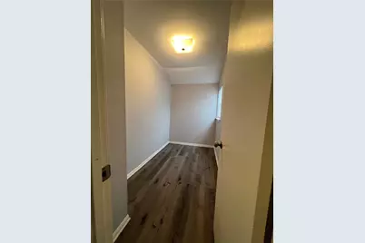 2015 Hamlin Valley Drive, Houston, TX 77090 - Photo 25