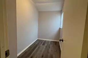 2015 Hamlin Valley Dr, Houston, TX 77090 - Photo 25