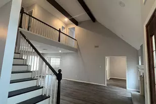 2015 Hamlin Valley Dr, Houston, TX 77090 - Photo 5