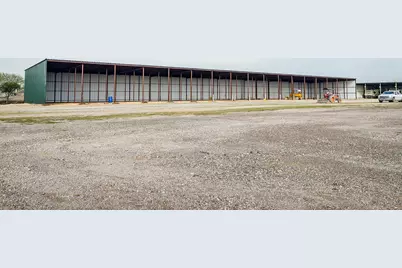 39664 Fm 529 Road, Brookshire, TX 77423 - Photo 11