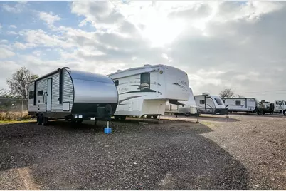 39664 Fm 529 Road, Brookshire, TX 77423 - Photo 9