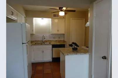 5522 Deep Forest Drive, Houston, TX 77092 - Photo 5