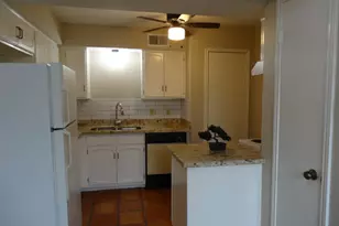 5522 Deep Forest Dr, Houston, TX 77092 - Photo 5