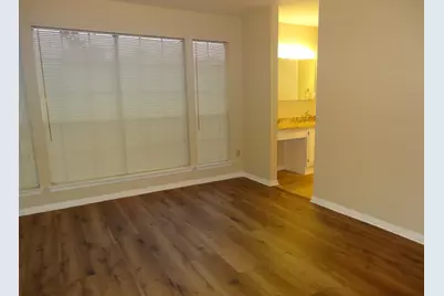 5522 Deep Forest Drive, Houston, TX 77092 - Photo 31