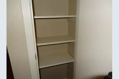 5522 Deep Forest Drive, Houston, TX 77092 - Photo 7