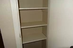 5522 Deep Forest Dr, Houston, TX 77092 - Photo 7