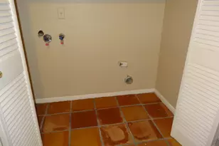 5522 Deep Forest Dr, Houston, TX 77092 - Photo 9