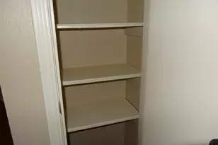 5522 Deep Forest Dr, Houston, TX 77092 - Photo 13