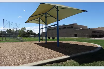 5522 Deep Forest Drive, Houston, TX 77092 - Photo 43