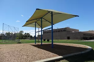 5522 Deep Forest Dr, Houston, TX 77092 - Photo 43